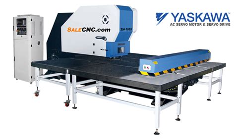 cnc stamping press|cnc stamping machine.